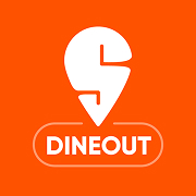 swiggy-dineout