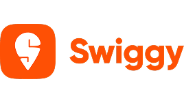 swiggy