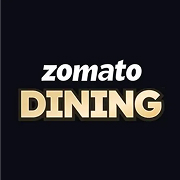 zomato-dining